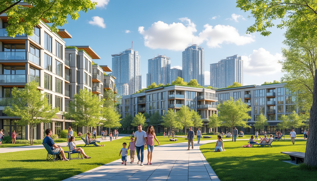 découvrez nos conseils pratiques pour acheter un bien immobilier en 2025. trouvez toutes les astuces pour réussir votre achat, éviter les pièges et concrétiser votre projet immobilier sereinement.