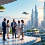 découvrez nos conseils pratiques pour acheter un bien immobilier en 2025. guide complet pour futurs acheteurs : tendances du marché, étapes clés, financement et astuces pour réussir votre acquisition immobilière.