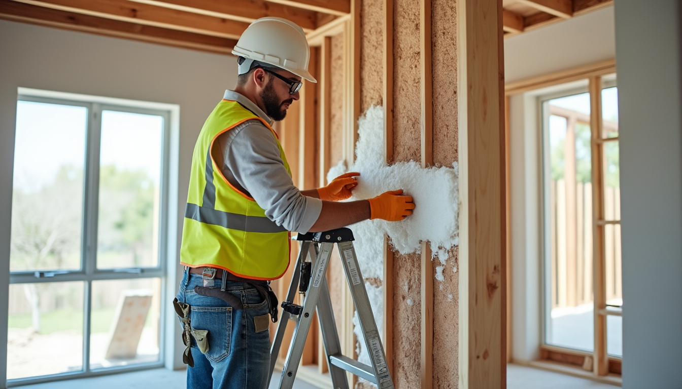 découvrez nos conseils pratiques pour acheter un bien immobilier en 2025 : tendances du marché, étapes clés, astuces pour réussir votre achat et éviter les pièges. préparez votre projet immobilier en toute sérénité !