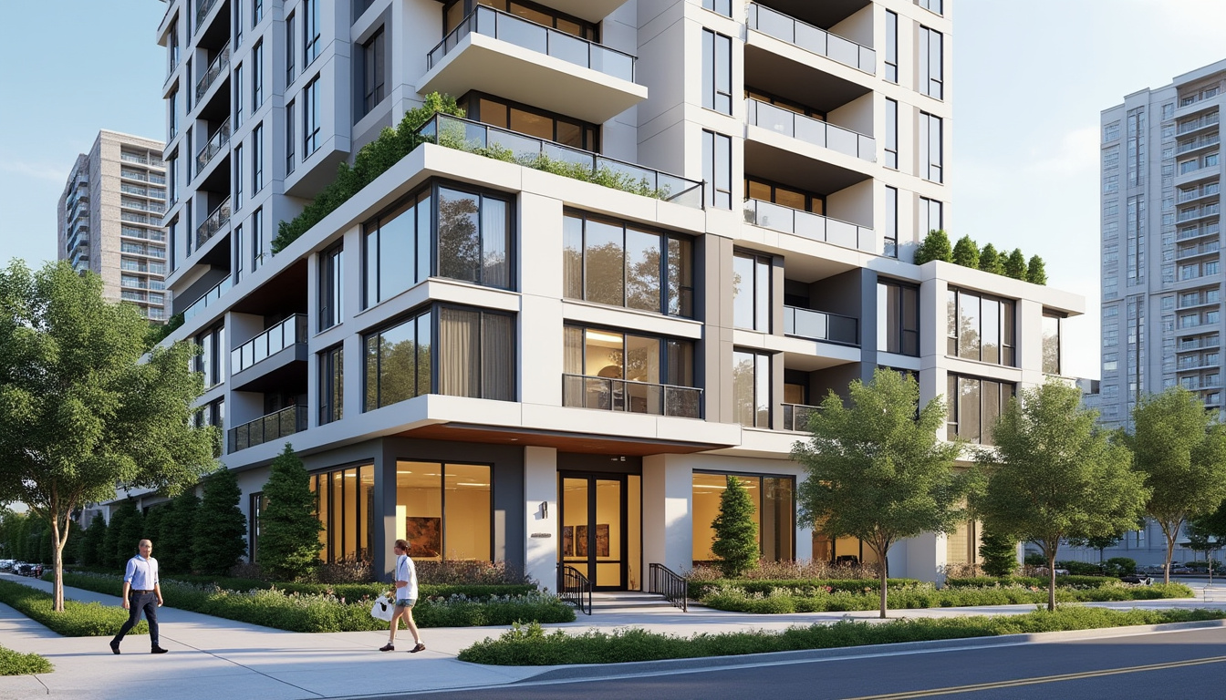 découvrez notre guide complet pour acheter un immeuble de rapport. profitez de conseils pratiques pour réussir votre investissement immobilier, éviter les pièges et maximiser votre rentabilité dès le premier achat.