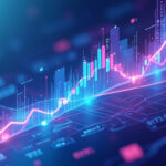 découvrez notre analyse technique des cryptomonnaies et les tendances clés à surveiller en 2025 pour anticiper les évolutions du marché et optimiser vos investissements.