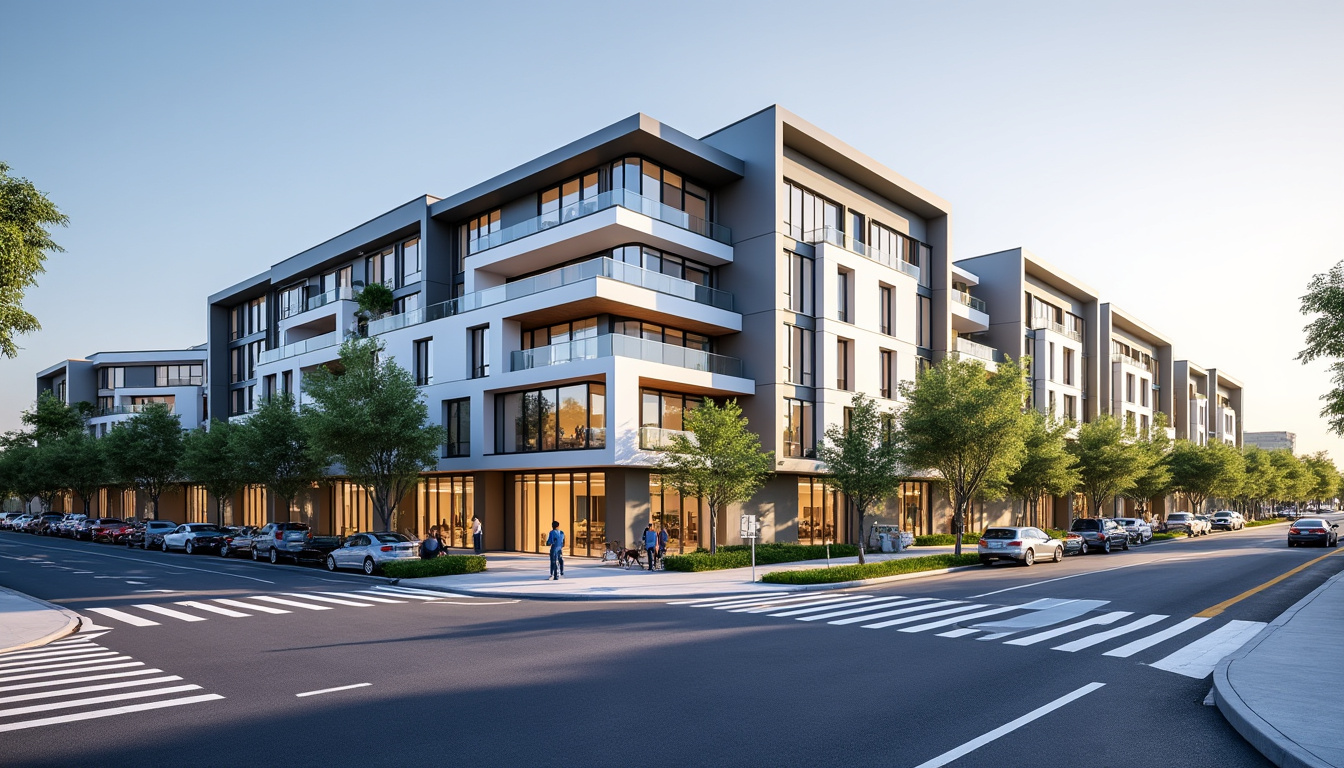 découvrez comment optimiser le calcul de la plus-value immobilière en 2025 : conseils pratiques, étapes clés et astuces fiscales pour maximiser vos gains lors de la vente d’un bien immobilier.