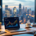découvrez nos conseils pratiques pour bien investir votre argent en 2025, optimiser vos placements et sécuriser votre avenir financier avec des stratégies adaptées aux tendances économiques de demain.