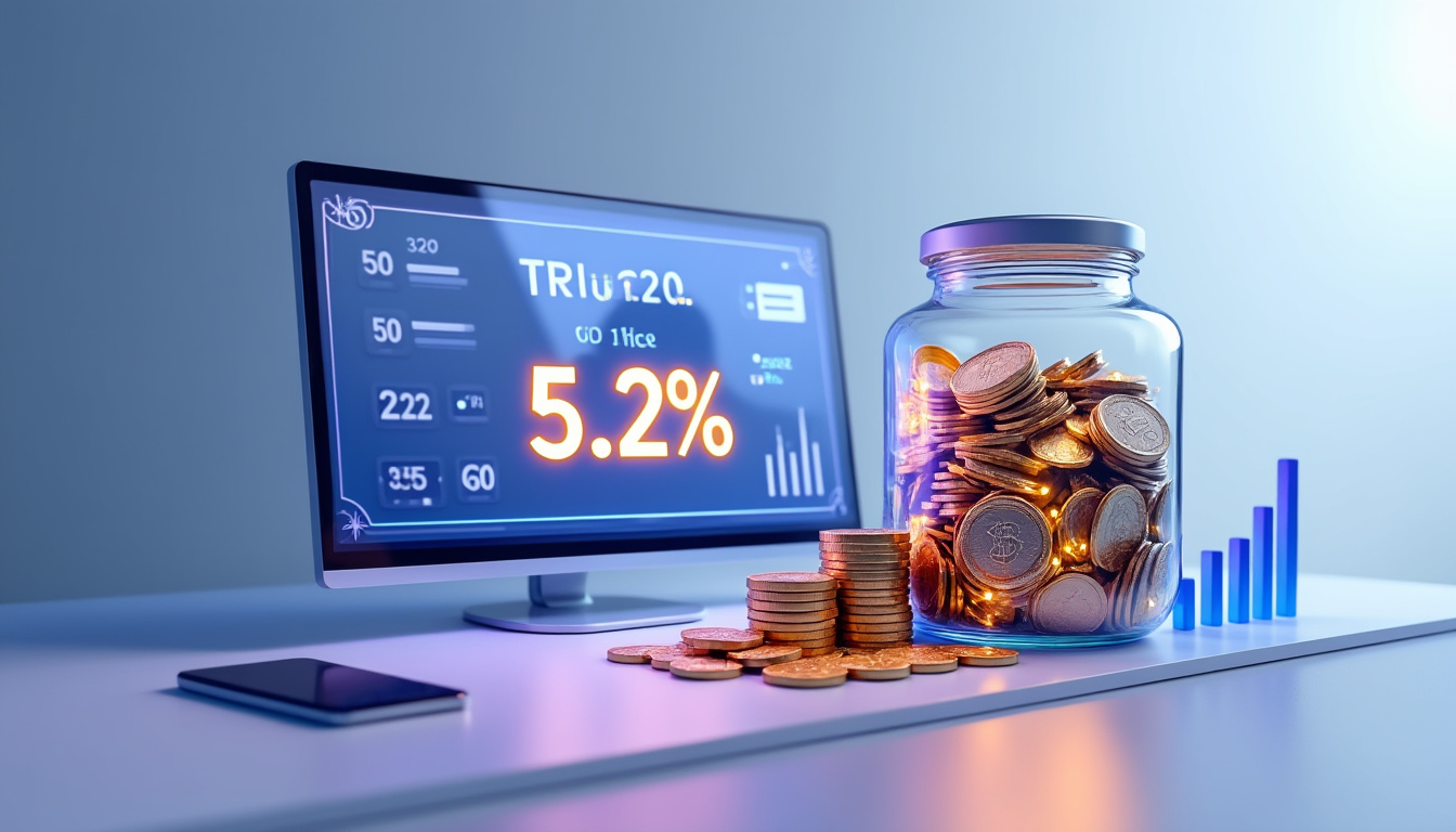 découvrez nos conseils pratiques pour bien investir votre argent en 2025 : stratégies d’épargne, placements rentables et erreurs à éviter pour optimiser votre capital et sécuriser votre avenir financier.