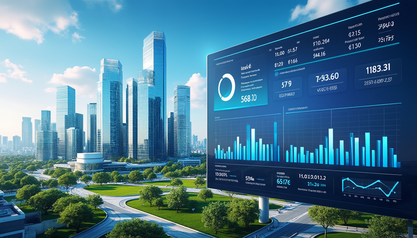 découvrez les meilleures stratégies pour investir votre argent efficacement en 2025 : conseils, placements rentables et erreurs à éviter pour faire fructifier votre capital en toute sécurité.