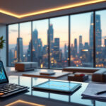 découvrez les étapes essentielles pour calculer la plus-value immobilière en 2025, les méthodes de calcul, l’imposition applicable et les exonérations possibles pour optimiser votre fiscalité lors de la vente d’un bien.