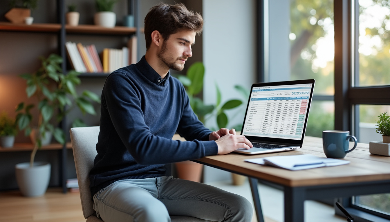 découvrez comment calculer la plus-value immobilière en 2025 : étapes, fiscalité, abattements et conseils pratiques pour optimiser votre vente immobilière.