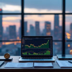 découvrez les meilleures stratégies et conseils pour faire fructifier votre argent en 2025. apprenez à investir intelligemment et à optimiser vos finances pour atteindre vos objectifs.