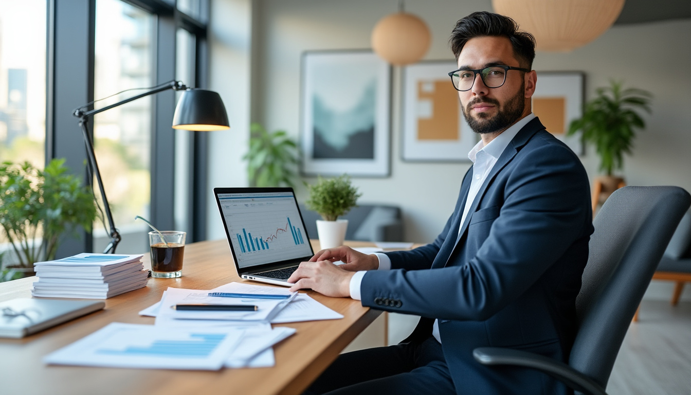 découvrez des conseils pratiques et des stratégies efficaces pour faire fructifier votre argent en 2025. investissements, épargne et bonnes astuces pour optimiser vos finances personnelles !