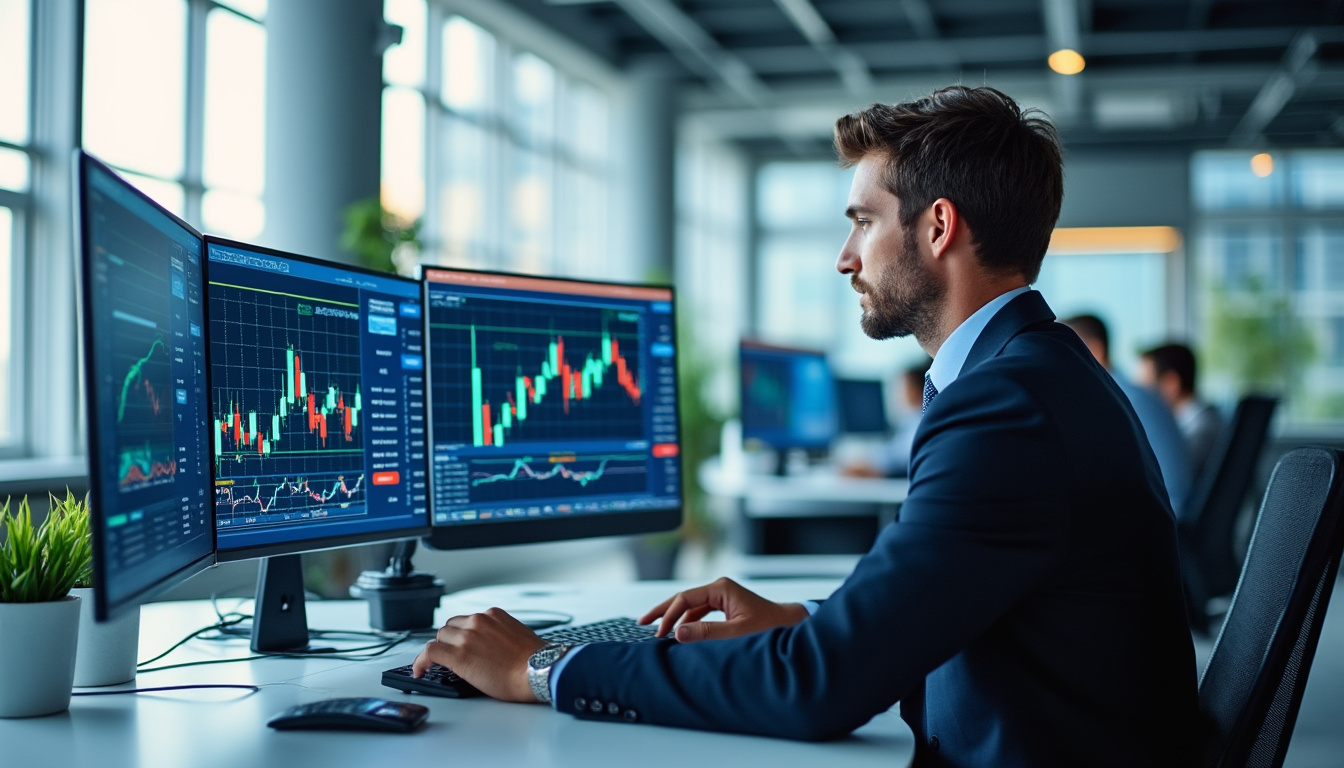 découvrez notre guide complet pour apprendre à investir en bourse en 2025. conseils, stratégies et étapes essentielles pour débutants afin de démarrer sereinement et maximiser vos chances de réussite.