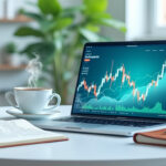 découvrez notre guide complet pour débutants afin d'apprendre comment investir en bourse en 2025 : conseils pratiques, étapes clés et astuces pour démarrer sereinement et optimiser vos placements financiers.