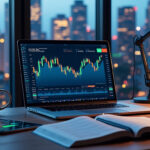 découvrez des conseils pratiques et des stratégies pour investir en bourse en ligne efficacement en 2025. apprenez à choisir les meilleures plateformes, à maximiser vos profits et à éviter les pièges courants pour réussir vos investissements.