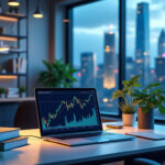 découvrez nos conseils essentiels pour investir judicieusement en bourse en 2025 : stratégies, astuces et erreurs à éviter pour optimiser vos placements et sécuriser votre avenir financier.