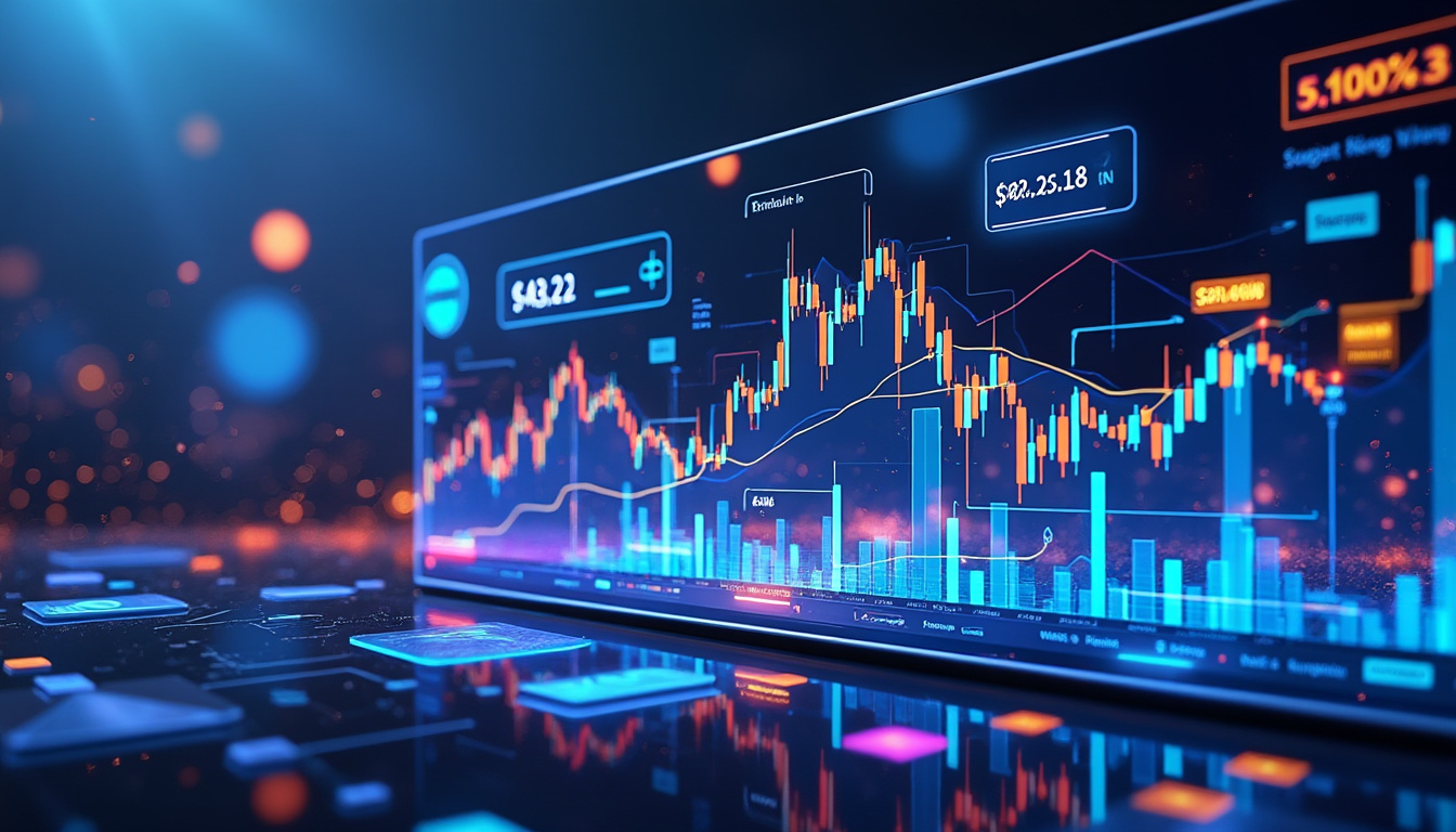 découvrez les meilleures stratégies et conseils pour investir votre argent efficacement en 2025. apprenez comment maximiser vos rendements tout en limitant les risques, grâce à des solutions adaptées à tous les profils d’investisseurs.