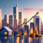 découvrez des conseils pratiques et des stratégies efficaces pour réduire votre impôt sur les plus-values immobilières en 2025. maximisez vos gains grâce à une optimisation fiscale adaptée à votre situation.