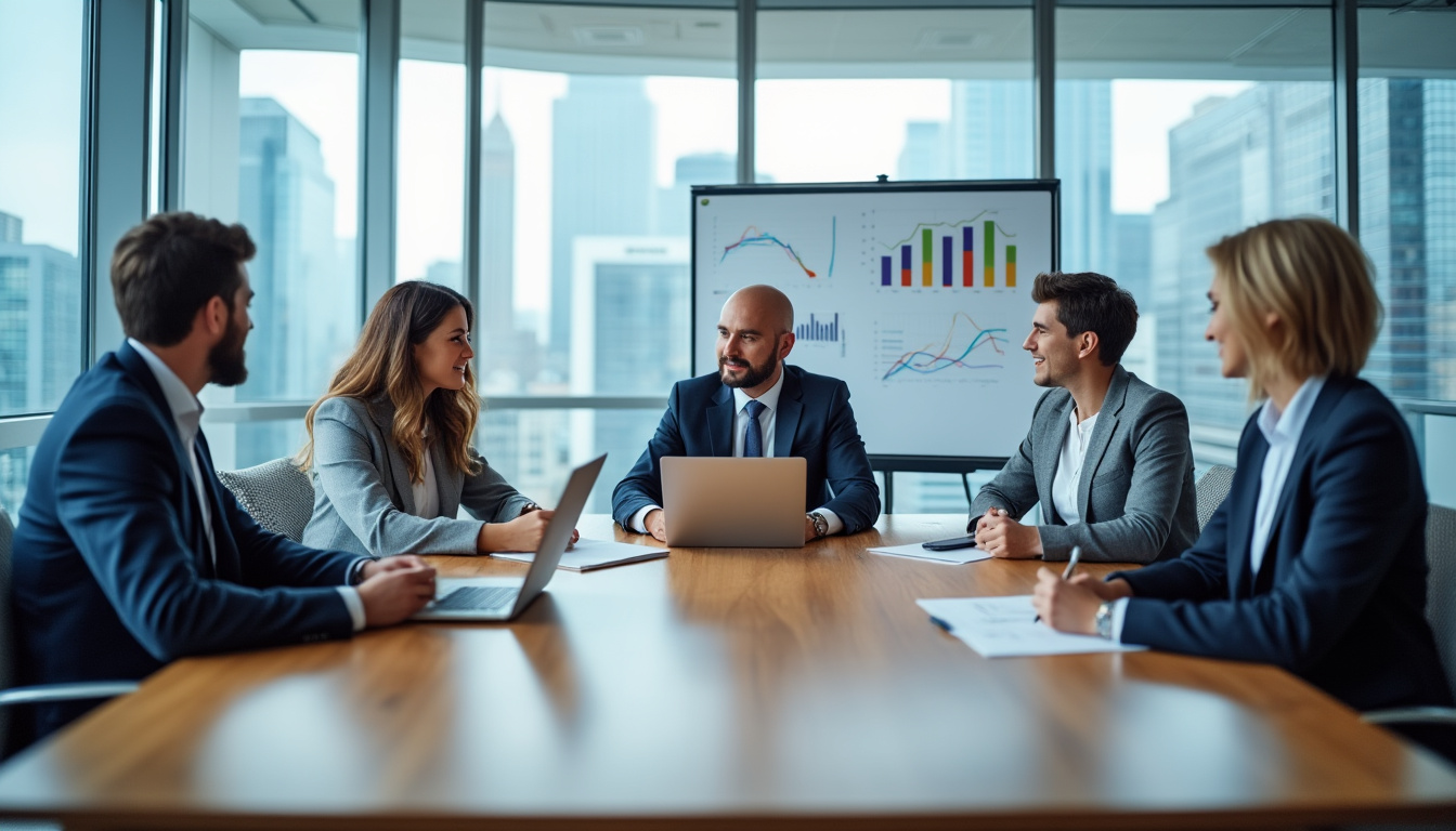 découvrez nos conseils pratiques pour réduire l’impôt sur les plus-values immobilières en 2025. profitez des dernières astuces fiscales et optimisez la vente de votre bien immobilier grâce à une stratégie adaptée.
