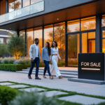 découvrez les meilleures stratégies pour vendre votre bien immobilier en 2025 : conseils d’experts, astuces pour séduire les acheteurs et optimiser votre prix de vente.