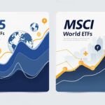 découvrez les différences clés entre les etf s&p 500 et msci world pour vous aider à choisir le meilleur investissement en 2025. analyse des performances, des risques et des avantages pour optimiser votre portefeuille.
