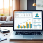 découvrez tout ce qu'il faut savoir sur la fiscalité de la location meublée en 2025 : régimes fiscaux, déclarations, conseils et astuces pour optimiser votre imposition.
