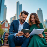 découvrez tout ce qu'il faut savoir sur la taxe sur la plus-value immobilière en 2025 : calcul, exonérations, nouveautés fiscales et conseils pour optimiser votre fiscalité lors de la vente d'un bien immobilier.