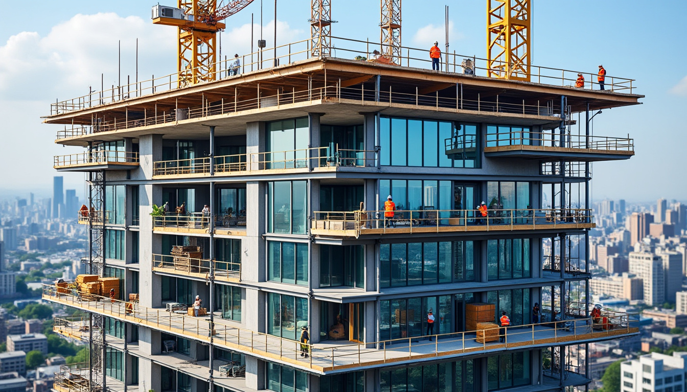 découvrez tout ce qu'il faut savoir sur la taxe sur la plus-value immobilière en 2025 : calcul, exonérations, démarches et conseils pour optimiser votre fiscalité lors de la vente d’un bien immobilier.