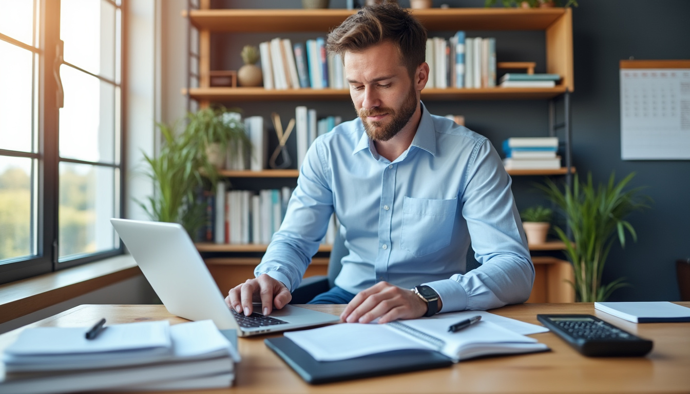 découvrez tout ce qu'il faut savoir sur la taxe sur la plus-value immobilière en 2025 : conditions d'imposition, exonérations possibles et conseils pour optimiser votre fiscalité lors de la vente d'un bien.