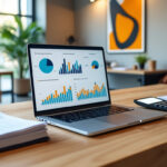 découvrez comment calculer le cashflow immobilier en 2025. apprenez les étapes essentielles et les astuces pour optimiser la rentabilité de vos investissements locatifs, avec des explications claires et à jour.