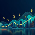 découvrez ce qu'est le capital investissement, sa définition, ses principaux enjeux en 2025 et son rÎle dans le financement des entreprises. un guide essentiel pour comprendre ce levier de croissance.