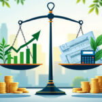 découvrez comment tirer profit du pea et du cto pour mieux investir en 2025. apprenez à optimiser votre fiscalité, diversifier vos placements et choisir la meilleure option pour vos objectifs financiers.