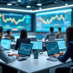 participez à des cours en direct sur la bourse et apprenez à saisir les meilleures opportunités du marché financier en 2025. découvrez des stratégies concrètes, conseils d’experts et analyses en temps réel pour optimiser vos investissements.
