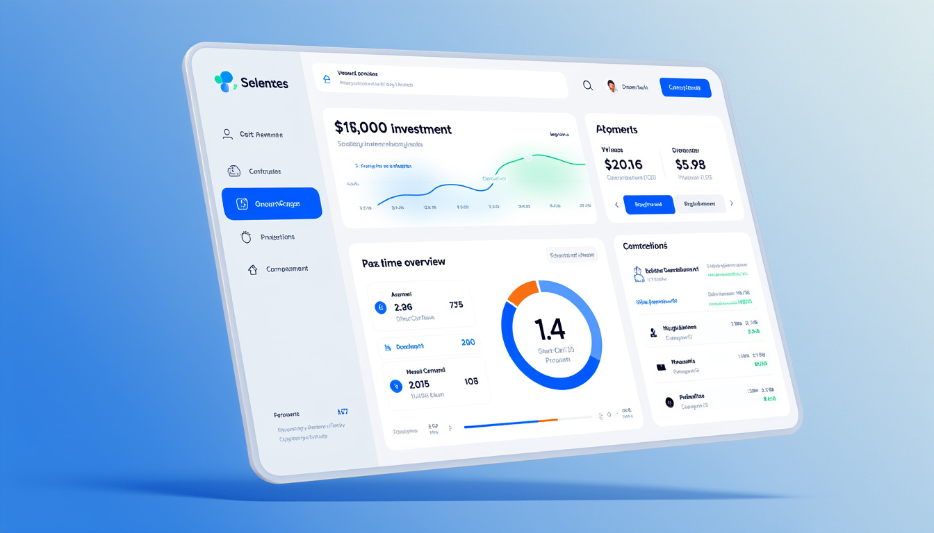 découvrez les différences entre le crowdfunding et le private equity pour financer votre projet en 2025. analyse des avantages, inconvénients et conseils pour choisir la solution la mieux adaptée à vos besoins entrepreneuriaux.