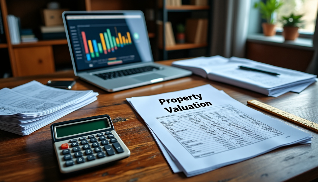 découvrez tout ce qu’il faut savoir sur l’imposition des plus-values immobilières en 2025 : règles, exonérations, calcul et conseils pour optimiser votre fiscalité lors de la vente d’un bien immobilier.