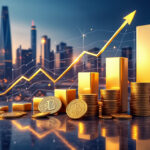 découvrez tout ce qu'il faut savoir sur l'imposition des plus-values immobilières en 2025 : règles, abattements, exonérations et conseils pour optimiser votre fiscalité lors de la vente d'un bien immobilier.