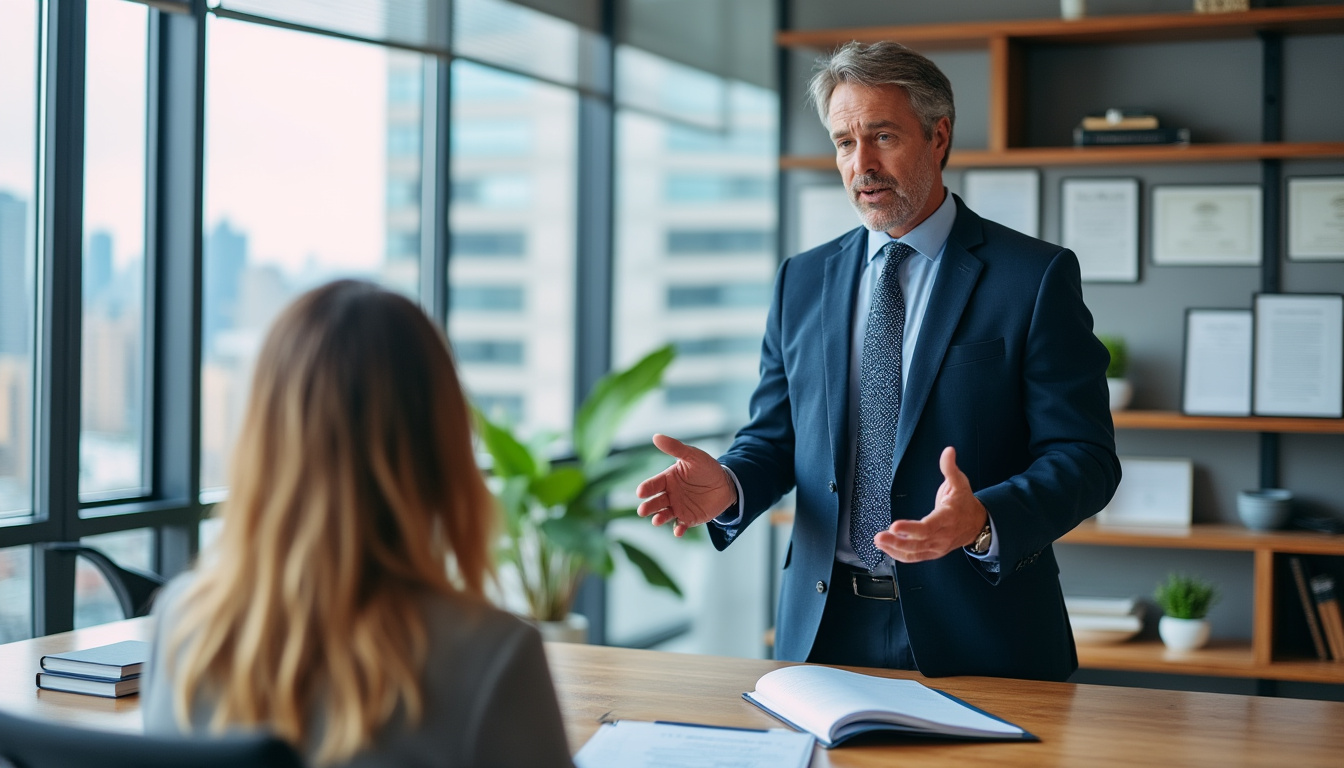 découvrez tout ce qu'il faut savoir sur l'imposition des plus-values immobilières en 2025 : règles, calcul, exonérations et démarches pour optimiser votre fiscalité lors de la vente d'un bien.