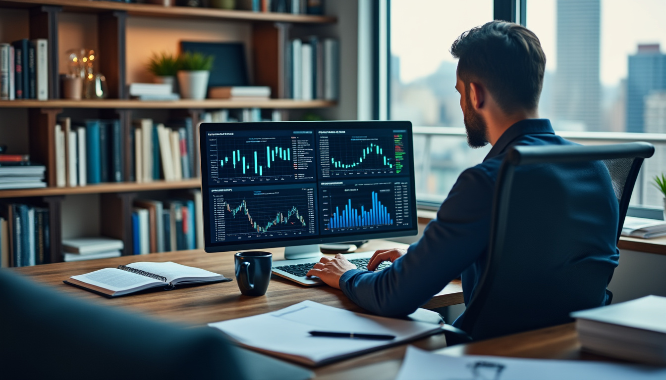 découvrez les règles essentielles sur l'imposition des plus-values immobilières en 2025 : taux, exonérations, calcul, démarches et conseils pour optimiser votre fiscalité lors de la vente d'un bien.