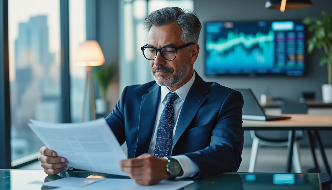 découvrez comment investir dans l'immobilier sans apport en 2025 grâce à des stratégies efficaces, des conseils pratiques et les dernières opportunités du marché. réussissez votre investissement immobilier même sans épargne de départ !