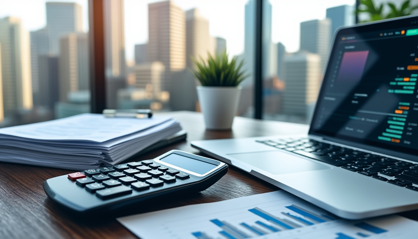 découvrez comment investir dans l'immobilier sans apport en 2025. nos conseils et stratégies pour réussir votre projet immobilier sans mise de fonds, même en période de changement du marché.
