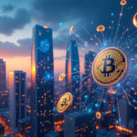 découvrez comment la tokenisation immobilière via la blockchain révolutionne l’investissement en 2025 : avantages, fonctionnement, opportunités et sécurité pour les investisseurs.