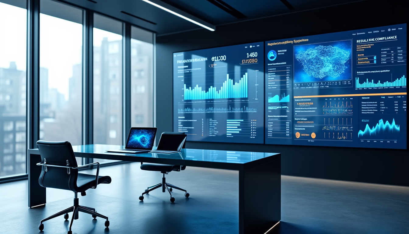 découvrez comment la tokenisation immobilière sur blockchain transforme l'investissement immobilier en 2025 : accès facilité, transparence accrue et nouvelles opportunités pour les investisseurs.