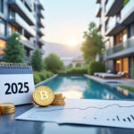 découvrez les principaux avantages fiscaux du statut lmnp en 2025. informez-vous sur les réductions d’impôts, les déductions et les conditions pour optimiser la rentabilité de votre investissement locatif meublé.