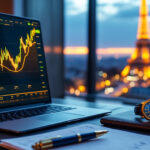 découvrez notre sélection des meilleures actions françaises offrant des dividendes élevés en 2025. profitez de conseils d’experts pour optimiser vos revenus et bâtir un portefeuille solide orienté performance et rentabilité.