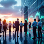 découvrez les meilleures stratégies et conseils pour investir efficacement votre argent en 2025. apprenez où placer votre capital, quels secteurs privilégier et comment optimiser votre rendement en toute sécurité.