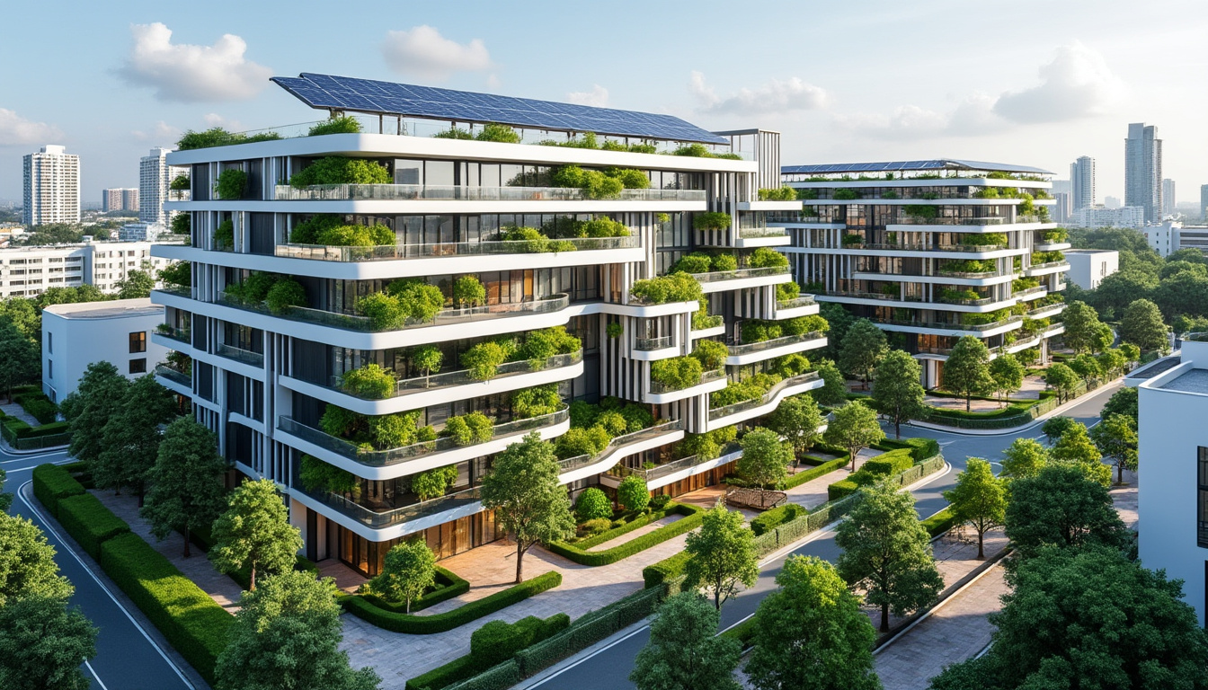 découvrez où et comment investir votre argent efficacement en 2025 : conseils, stratégies et solutions d’investissement rentables pour optimiser votre épargne et sécuriser votre avenir financier.