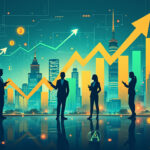 découvrez où investir en 2024 grâce à notre guide des meilleures stratégies gagnantes pour préparer et optimiser vos placements l’année prochaine.