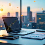 découvrez les meilleurs placements à privilégier en 2025 pour optimiser votre épargne, sécuriser votre capital et faire fructifier votre argent selon votre profil d'investisseur.