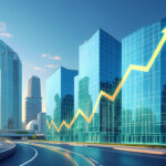 découvrez comment les tendances économiques influencent le prix de vente immobilier en 2025. analyse, prévisions et conseils pour mieux comprendre l’évolution du marché immobilier.