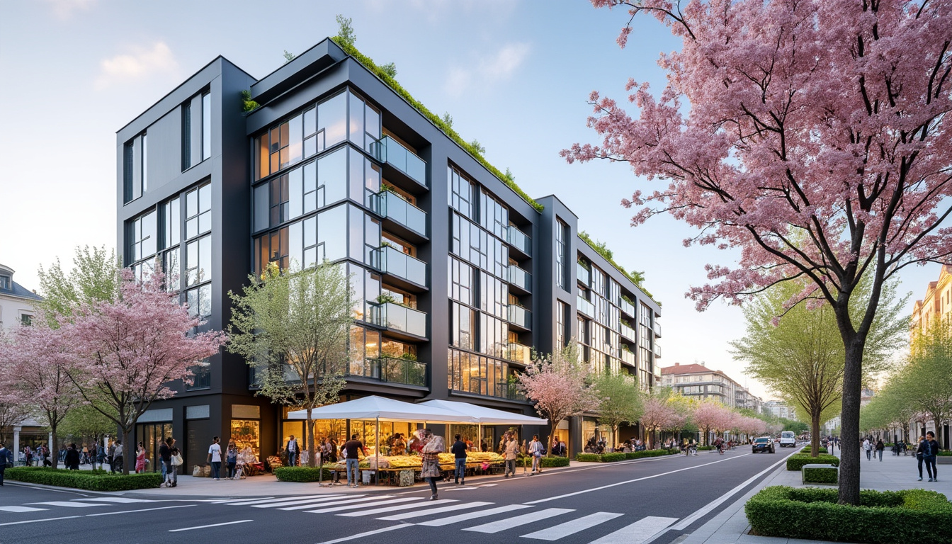 découvrez comment les tendances économiques prévues pour 2025 pourraient influencer le prix de vente des biens immobiliers. analyse des facteurs clés et de leur impact sur le marché immobilier.