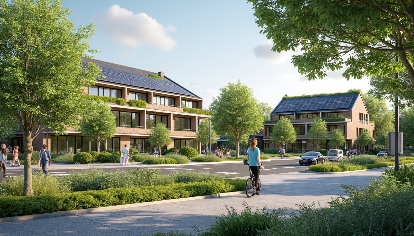découvrez comment les tendances économiques pourraient influencer le prix de vente immobilier en 2025. analyse des facteurs clés et prévisions pour mieux anticiper le marché.
