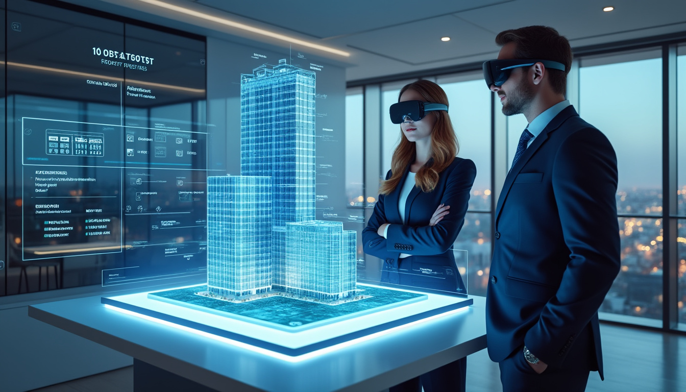 découvrez comment les tendances économiques influenceront le prix de vente immobilier en 2025. analyse des facteurs clés et prévisions pour anticiper l'évolution du marché immobilier.