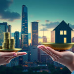 découvrez les principaux risques du crowdfunding immobilier en 2025 et informez-vous sur les précautions à prendre avant d’investir dans ce type de financement participatif.